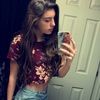 lexihat101